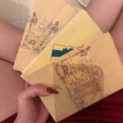 ヒメ日記 2026/01/06 08:24 投稿 「宝島」へと向かう橋。 GOOD-グッド-