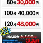 ヒメ日記 2026/01/13 08:24 投稿 「宝島」へと向かう橋。 GOOD-グッド-