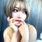 ヒメ日記 2026/01/15 04:37 投稿 「宝島」へと向かう橋。 GOOD-グッド-