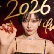 ヒメ日記 2026/01/27 04:40 投稿 「宝島」へと向かう橋。 GOOD-グッド-