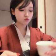 ヒメ日記 2026/02/09 04:21 投稿 「宝島」へと向かう橋。 GOOD-グッド-