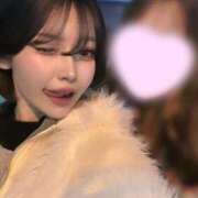 ヒメ日記 2026/02/13 04:37 投稿 「宝島」へと向かう橋。 GOOD-グッド-