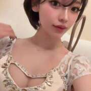 ヒメ日記 2026/02/14 04:20 投稿 「宝島」へと向かう橋。 GOOD-グッド-