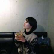 「宝島」へと向かう橋。 🍶♡ GOOD-グッド-