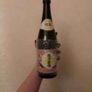 ヒメ日記 2026/02/17 04:43 投稿 「宝島」へと向かう橋。 GOOD-グッド-