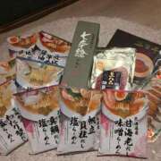 ヒメ日記 2026/02/18 18:21 投稿 「宝島」へと向かう橋。 GOOD-グッド-