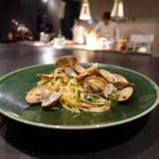 ヒメ日記 2026/02/19 09:59 投稿 「宝島」へと向かう橋。 GOOD-グッド-