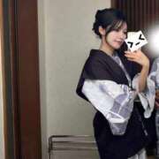 ヒメ日記 2026/02/26 04:29 投稿 「宝島」へと向かう橋。 GOOD-グッド-