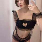 ヒメ日記 2026/03/05 04:28 投稿 「宝島」へと向かう橋。 GOOD-グッド-