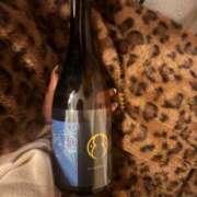 ヒメ日記 2026/03/05 04:31 投稿 「宝島」へと向かう橋。 GOOD-グッド-