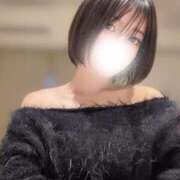 ヒメ日記 2026/03/11 04:34 投稿 「宝島」へと向かう橋。 GOOD-グッド-