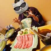 ヒメ日記 2026/03/17 04:30 投稿 「宝島」へと向かう橋。 GOOD-グッド-