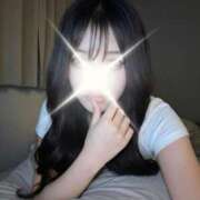 ヒメ日記 2026/03/21 02:30 投稿 「宝島」へと向かう橋。 GOOD-グッド-