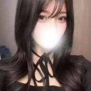 ヒメ日記 2026/03/23 04:26 投稿 「宝島」へと向かう橋。 GOOD-グッド-