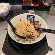 ヒメ日記 2026/03/23 12:27 投稿 「宝島」へと向かう橋。 GOOD-グッド-