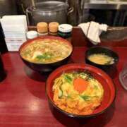 「宝島」へと向かう橋。 迷う GOOD-グッド-