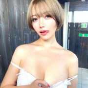 ヒメ日記 2026/03/31 04:23 投稿 「宝島」へと向かう橋。 GOOD-グッド-