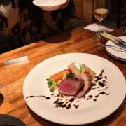 ヒメ日記 2026/04/22 04:41 投稿 「宝島」へと向かう橋。 GOOD-グッド-