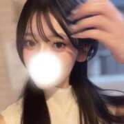 ヒメ日記 2026/04/22 04:48 投稿 「宝島」へと向かう橋。 GOOD-グッド-