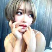 ヒメ日記 2026/05/07 04:16 投稿 「宝島」へと向かう橋。 GOOD-グッド-