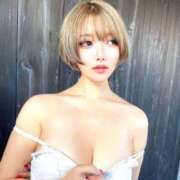 ヒメ日記 2026/05/12 04:28 投稿 「宝島」へと向かう橋。 GOOD-グッド-