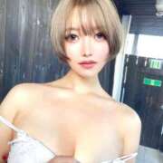 ヒメ日記 2026/06/09 04:16 投稿 「宝島」へと向かう橋。 GOOD-グッド-