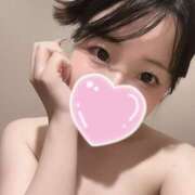 ヒメ日記 2025/10/02 14:59 投稿 みなと オズ 千葉栄町店