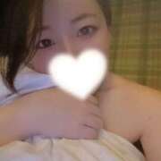 みなと しゅっきん✨ オズ 千葉栄町店