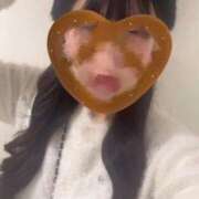 ヒメ日記 2025/11/10 19:21 投稿 さな Lady Agent