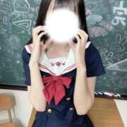 ヒメ日記 2025/11/11 13:30 投稿 さな Lady Agent