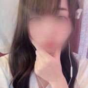 ヒメ日記 2025/11/15 15:04 投稿 さな Lady Agent