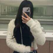 ヒメ日記 2025/11/18 12:51 投稿 さな Lady Agent