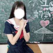 ヒメ日記 2025/11/19 19:02 投稿 さな Lady Agent