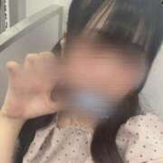 さな こんにちは✨ Lady Agent