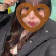 さな 食べ頃🤭💞 Lady Agent