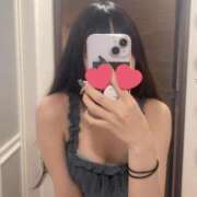 ヒメ日記 2025/12/06 14:09 投稿 さな Lady Agent