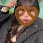 ヒメ日記 2025/12/07 17:26 投稿 さな Lady Agent