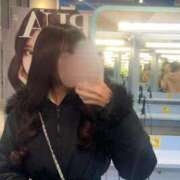 ヒメ日記 2025/12/08 12:42 投稿 さな Lady Agent