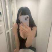 ヒメ日記 2025/12/11 13:02 投稿 さな Lady Agent