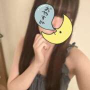 ヒメ日記 2025/12/11 18:46 投稿 さな Lady Agent