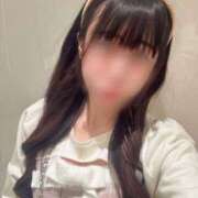 ヒメ日記 2025/12/12 13:31 投稿 さな Lady Agent