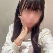 ヒメ日記 2025/12/14 12:47 投稿 さな Lady Agent