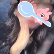 ヒメ日記 2025/12/16 14:33 投稿 さな Lady Agent