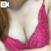 小川さな【敏感すぎて洪水】 今日は♡ Club Rosa