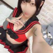 ヒメ日記 2025/09/30 22:42 投稿 さゆり 町田ギャルの宅急便