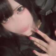 ヒメ日記 2025/10/04 11:12 投稿 さゆり 町田ギャルの宅急便