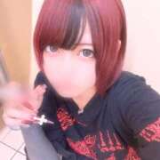 ヒメ日記 2025/10/06 14:51 投稿 さゆり 町田ギャルの宅急便