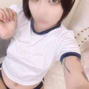 ヒメ日記 2025/10/09 14:03 投稿 さゆり 町田ギャルの宅急便