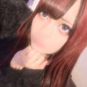 ヒメ日記 2025/10/28 18:18 投稿 さゆり 町田ギャルの宅急便