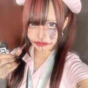 ヒメ日記 2025/11/07 10:58 投稿 さゆり 町田ギャルの宅急便